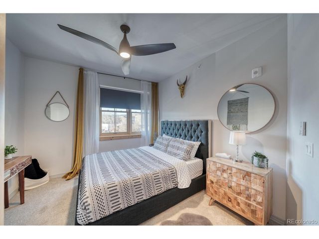 129 W Sackett Ave I, Salida, CO 81201