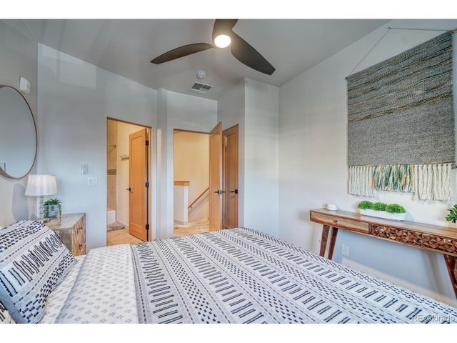 129 W Sackett Ave I, Salida, CO 81201