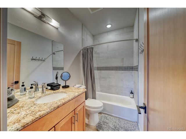 129 W Sackett Ave I, Salida, CO 81201