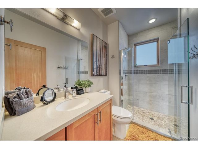 129 W Sackett Ave I, Salida, CO 81201