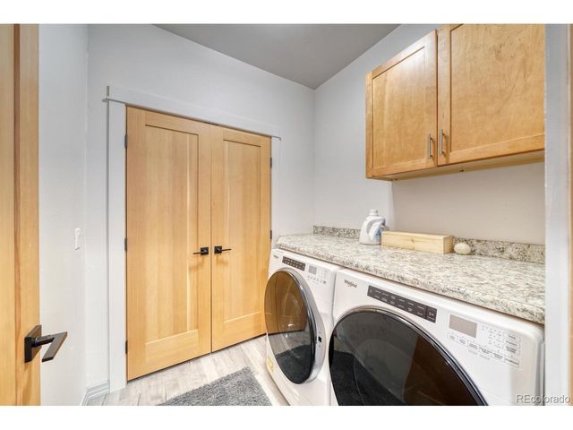 129 W Sackett Ave I, Salida, CO 81201