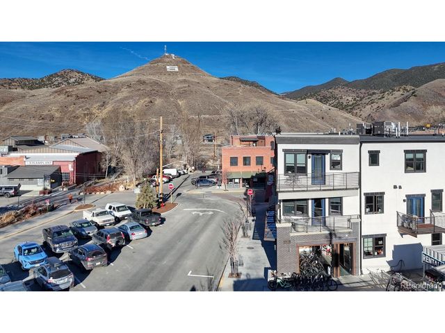 129 W Sackett Ave I, Salida, CO 81201