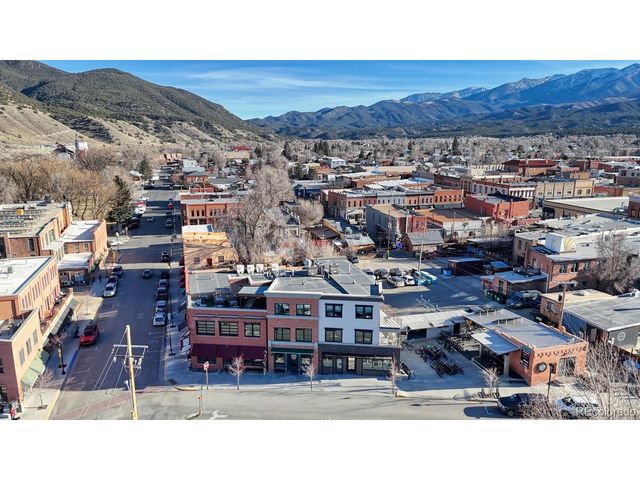 129 W Sackett Ave I, Salida, CO 81201