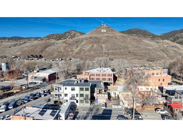 129 W Sackett Ave I, Salida, CO 81201