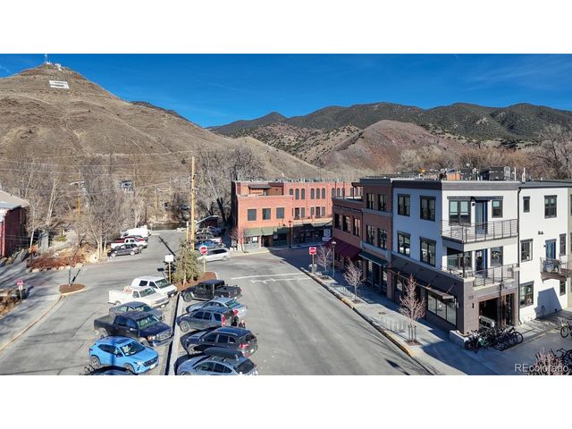 129 W Sackett Ave I, Salida, CO 81201