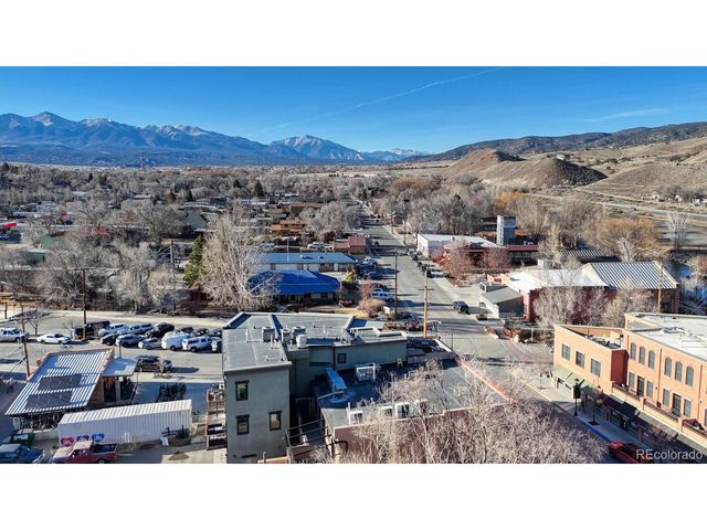 129 W Sackett Ave I, Salida, CO 81201