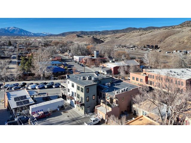129 W Sackett Ave I, Salida, CO 81201