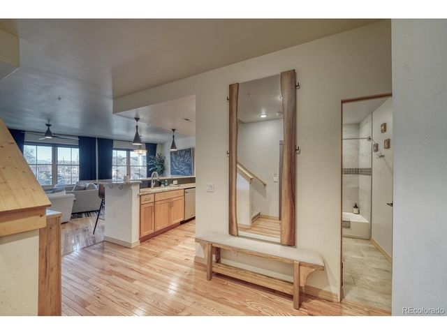 129 W Sackett Ave I, Salida, CO 81201