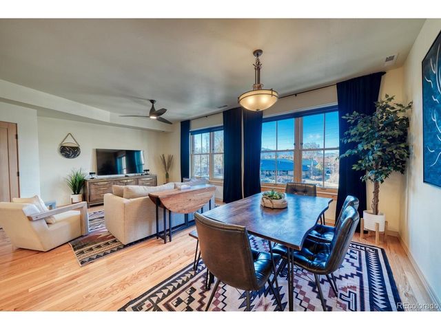 129 W Sackett Ave I, Salida, CO 81201