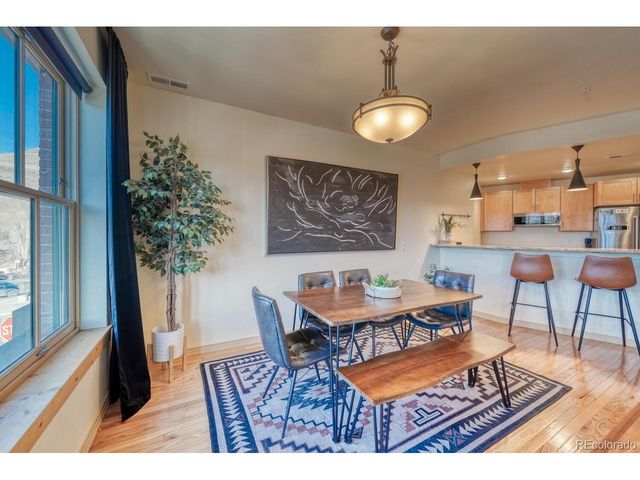 129 W Sackett Ave I, Salida, CO 81201