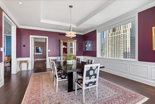 179 E LAKE SHORE Drive 25W, Chicago, IL 60611