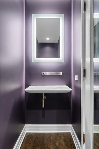 179 E LAKE SHORE Drive 25W, Chicago, IL 60611