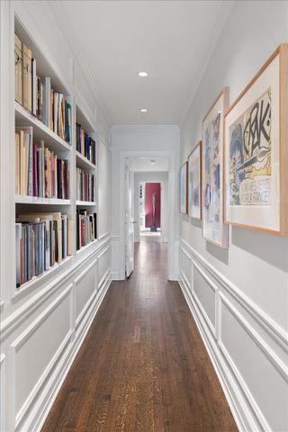 179 E LAKE SHORE Drive 25W, Chicago, IL 60611