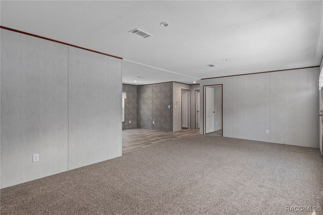 3667 W Woodlawn Street, Dunnellon, FL 34433