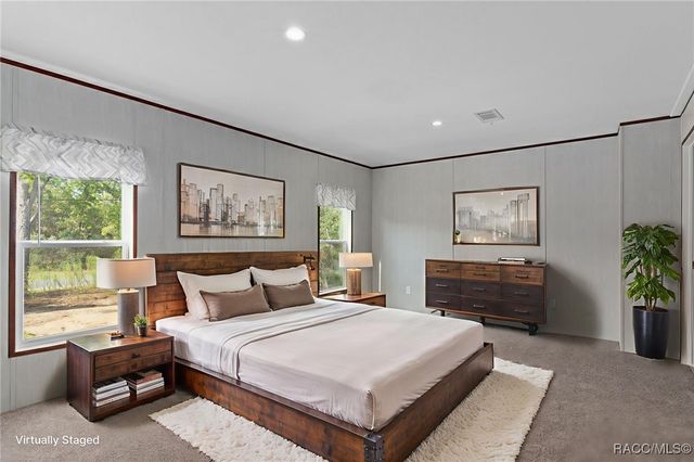 3667 W Woodlawn Street, Dunnellon, FL 34433