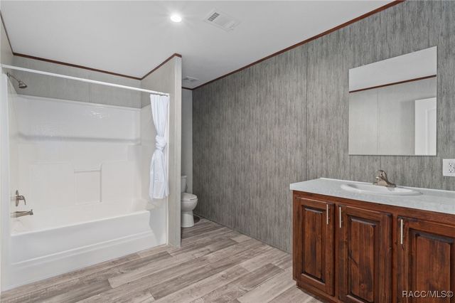 3667 W Woodlawn Street, Dunnellon, FL 34433