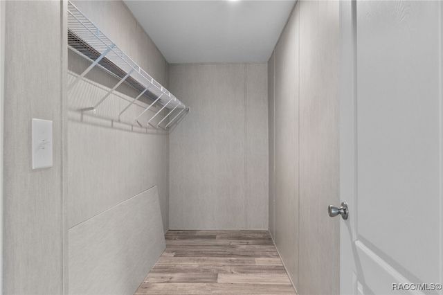 3667 W Woodlawn Street, Dunnellon, FL 34433