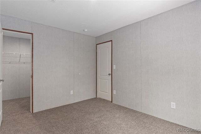 3667 W Woodlawn Street, Dunnellon, FL 34433