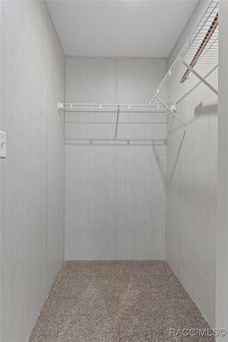 3667 W Woodlawn Street, Dunnellon, FL 34433