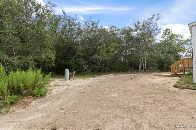 3667 W Woodlawn Street, Dunnellon, FL 34433