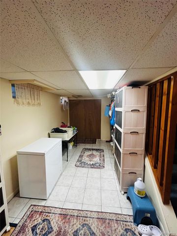 4835 Chovin Street, Dearborn, MI 48126