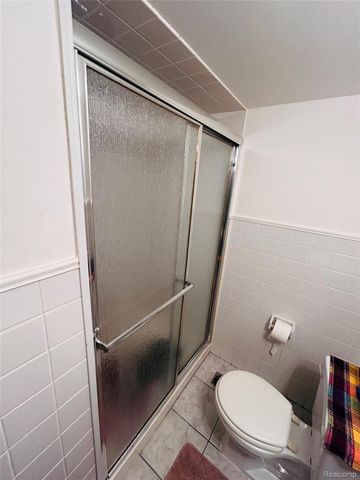 4835 Chovin Street, Dearborn, MI 48126