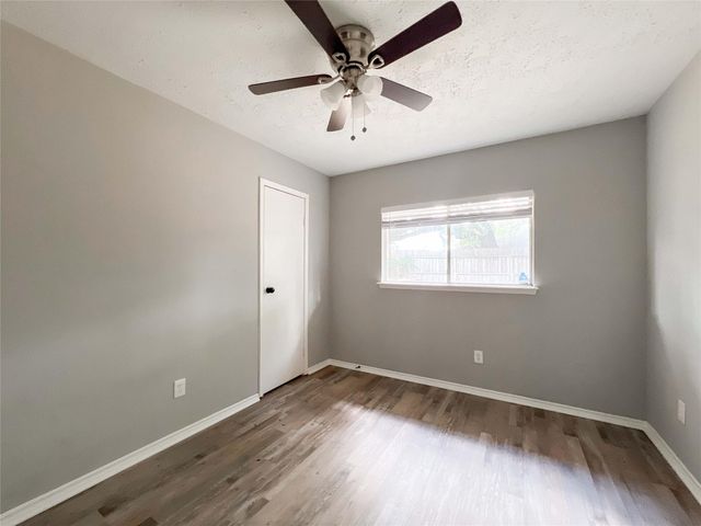 11007 Tobasa Court, Houston, TX 77086