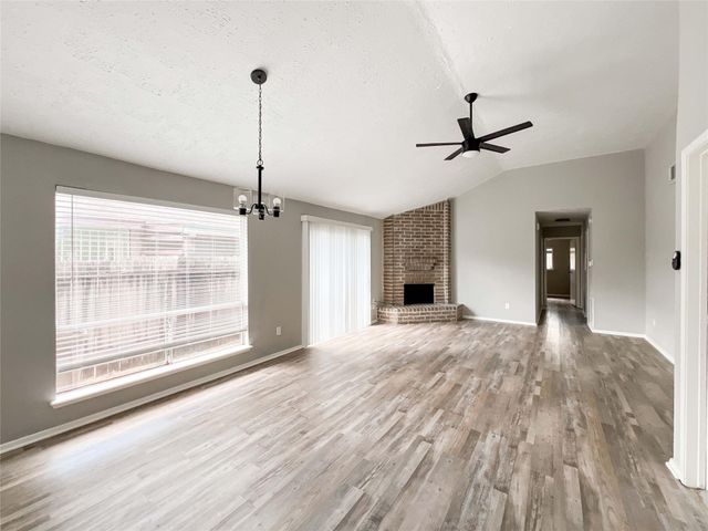 11007 Tobasa Court, Houston, TX 77086