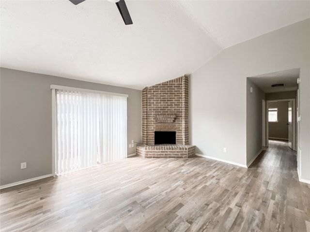 11007 Tobasa Court, Houston, TX 77086