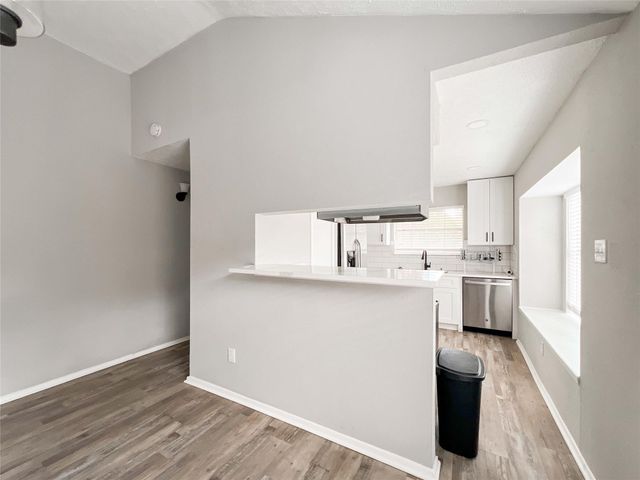 11007 Tobasa Court, Houston, TX 77086