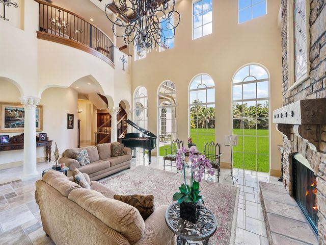 8800 NW 68th Court, Parkland, FL 33067