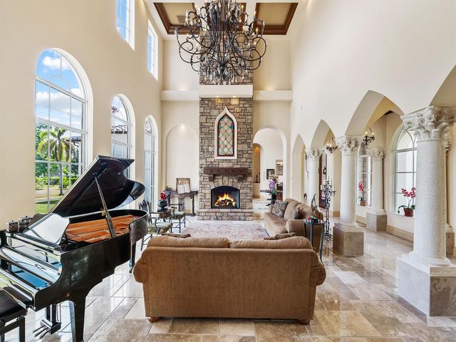 8800 NW 68th Court, Parkland, FL 33067