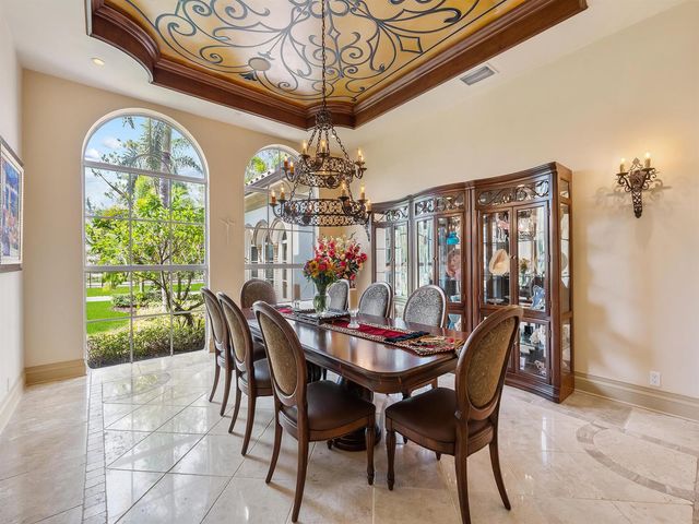 8800 NW 68th Court, Parkland, FL 33067