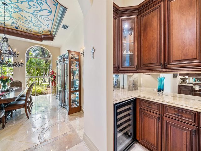 8800 NW 68th Court, Parkland, FL 33067