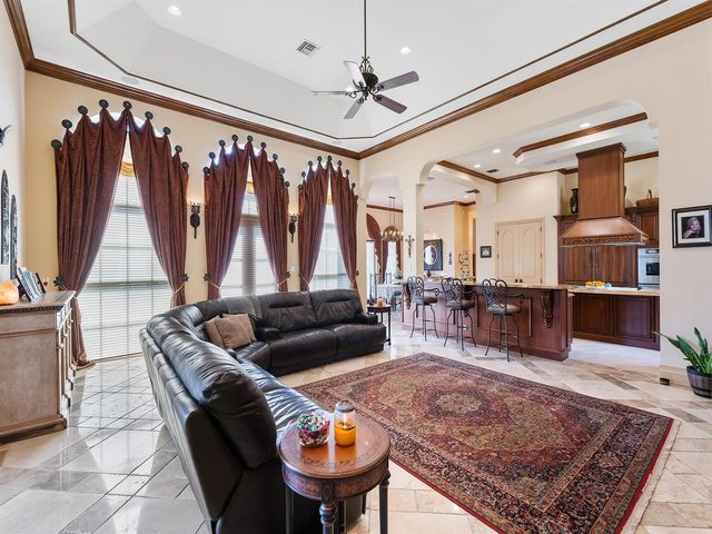 8800 NW 68th Court, Parkland, FL 33067