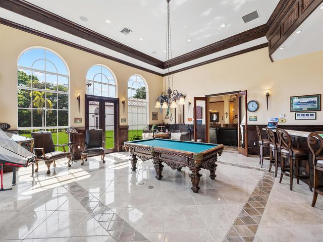 8800 NW 68th Court, Parkland, FL 33067