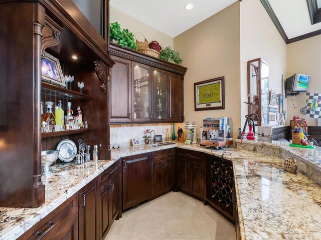8800 NW 68th Court, Parkland, FL 33067