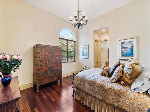 8800 NW 68th Court, Parkland, FL 33067