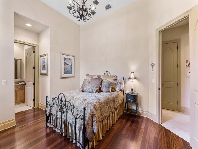 8800 NW 68th Court, Parkland, FL 33067