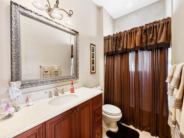 8800 NW 68th Court, Parkland, FL 33067