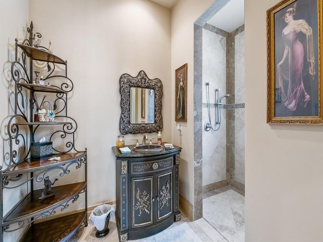 8800 NW 68th Court, Parkland, FL 33067