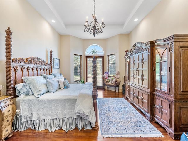 8800 NW 68th Court, Parkland, FL 33067