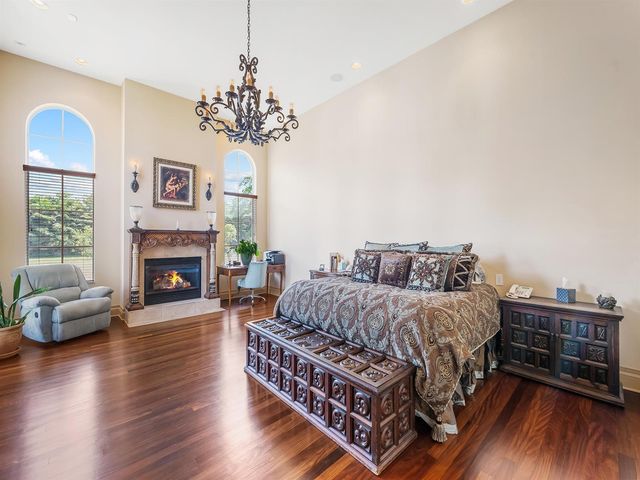 8800 NW 68th Court, Parkland, FL 33067