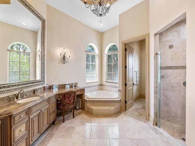 8800 NW 68th Court, Parkland, FL 33067