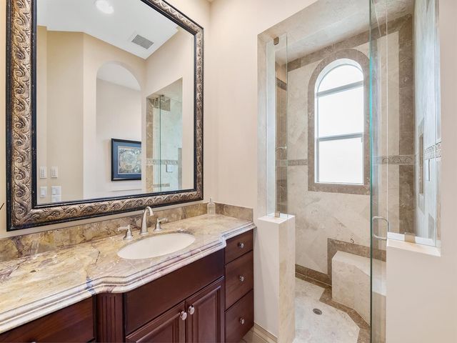 8800 NW 68th Court, Parkland, FL 33067
