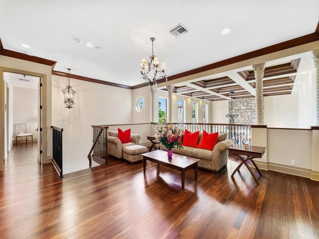 8800 NW 68th Court, Parkland, FL 33067