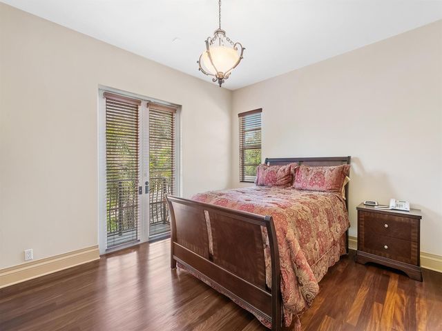 8800 NW 68th Court, Parkland, FL 33067