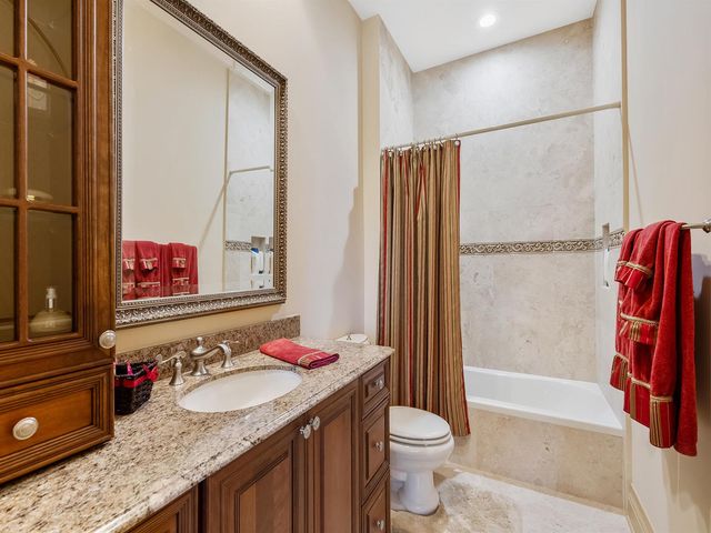 8800 NW 68th Court, Parkland, FL 33067