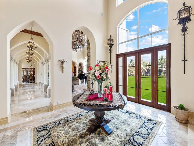 8800 NW 68th Court, Parkland, FL 33067