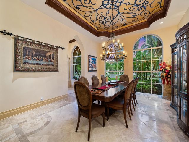 8800 NW 68th Court, Parkland, FL 33067